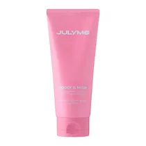 Máscara de Tratamento Julyme Perfume Recovery Butter Woody Musk 150ML