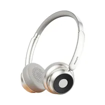  Audifono In...
