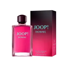  Joop Men Ed...
