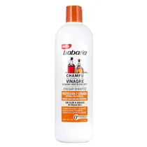  Shampoo Bab...