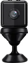 Camara Mini ...