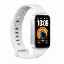 Mi Band 11 Active Gray