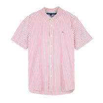 Camisa Tommy...