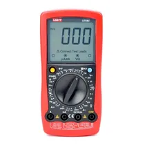 Fe UT58C Mul...