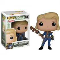  Funko Pop F...