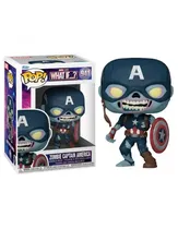 Funko Pop M...