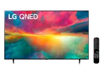 TV Qned 65" ...