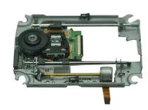  PS3 Slim Ol...
