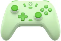  Controle Ga...