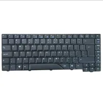  NB TCL Acer...