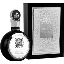 Perfume Latt...