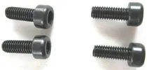 HT M3*8 Cap...