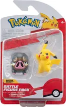  Pokémon Lec...