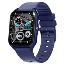 Smartwatch Gtide Q1 Blue SWS004