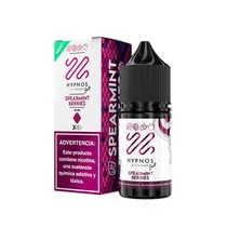  Hypnos 30ML...