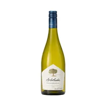  Vino Arbole...