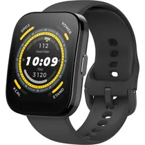  Amazfit Rel...