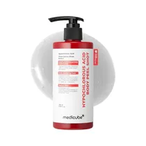  Exfoliante ...
