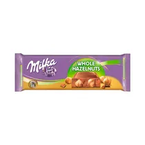 Tableta Choc...