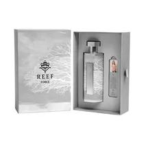 Perfume Reef...