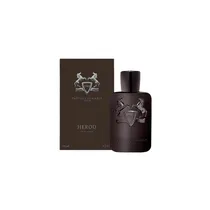 Perf Masc Parfums de Marly Herod Edp 125ML