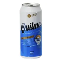 Cerveza Quil...