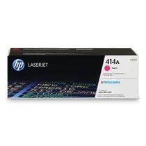 Toner HP 414...