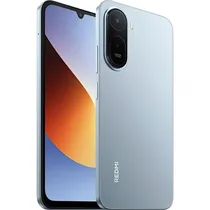 Cel Xiaomi Redmi A7 Pro 4GB/128GB Blue