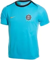  Camiseta Ni...
