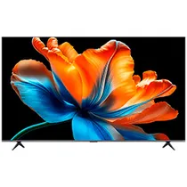 TV Smart Xiaomi s Mini LED 2026 L85MC-SPH 85" Ultra HD / 4K / QD Mini LED / Google TV