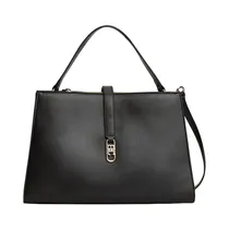 Cartera Tomm...