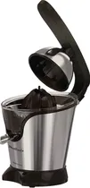Espremedor de Suco Molimix Max Citrus MEI-300 300W - 220V
