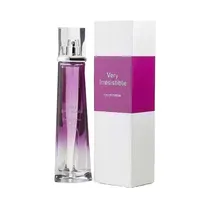  Perfume Giv...