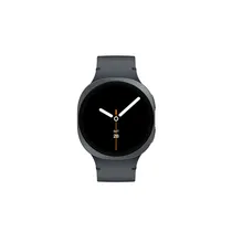 Samsung Reloj Galaxy Watch 8 44MM SM-L330NDAALTA Graphite