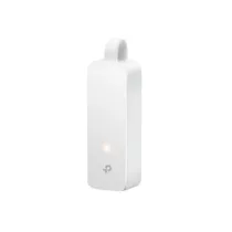  Adaptador U...