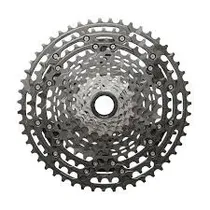 Shimano XTR ...