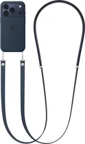 Apple Ac Cor...