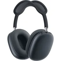  Apple Airpo...