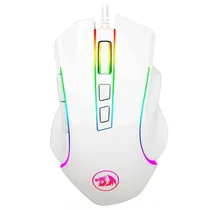  Mouse Gamin...