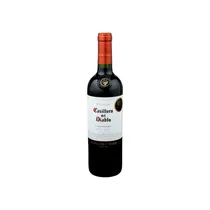  Beb Vinho C...