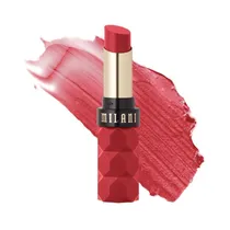 Labial Milan...