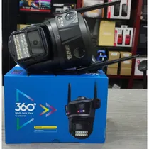  Câmera de S...