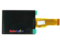  CM LCD Benq...
