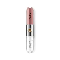  Kiko Milano...