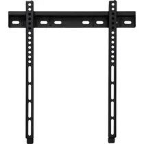 Suporte para TV Unique RC-2ME 32" A 55" Fixo - Preto
