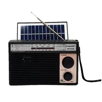  Radio Ecopo...