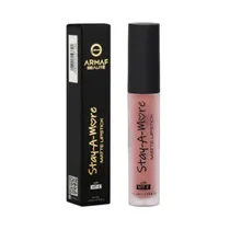  Labial Líqu...