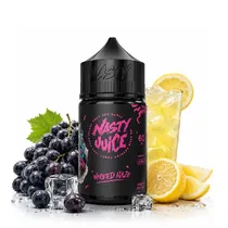 Nasty 60ML J...