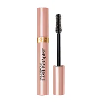  Mascara par...