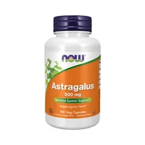  Vitamina No...